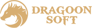 Dragonsoft