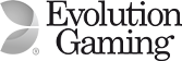 EvolutionGaming