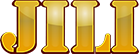 Jili
