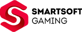 SmartsoftGaming