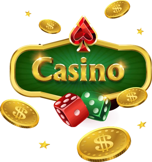 Crypto Casino Solutions