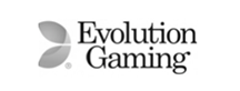 Evolution Gaming