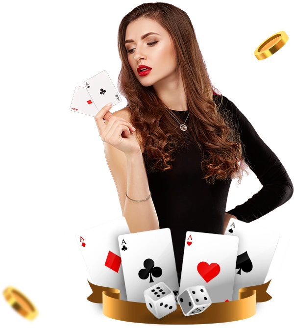 Choose Crypto Casino White Label Solutions