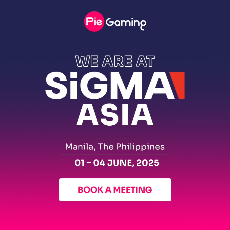 Sigma Asia 2025