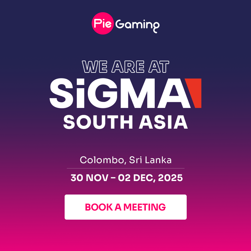 Sigma South Asia 2025