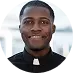 Chinedu Okafor
