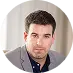 Michael Anderson