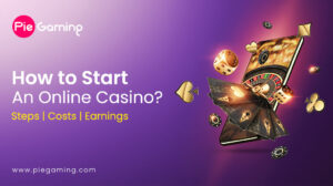 grand casino online