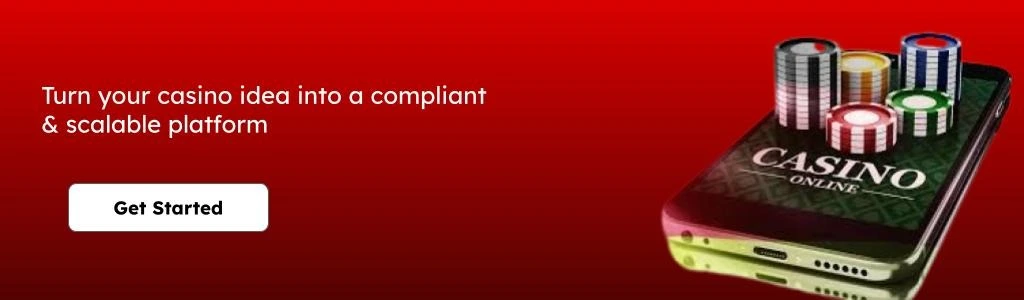 Launch your online casino platform with PieGaming