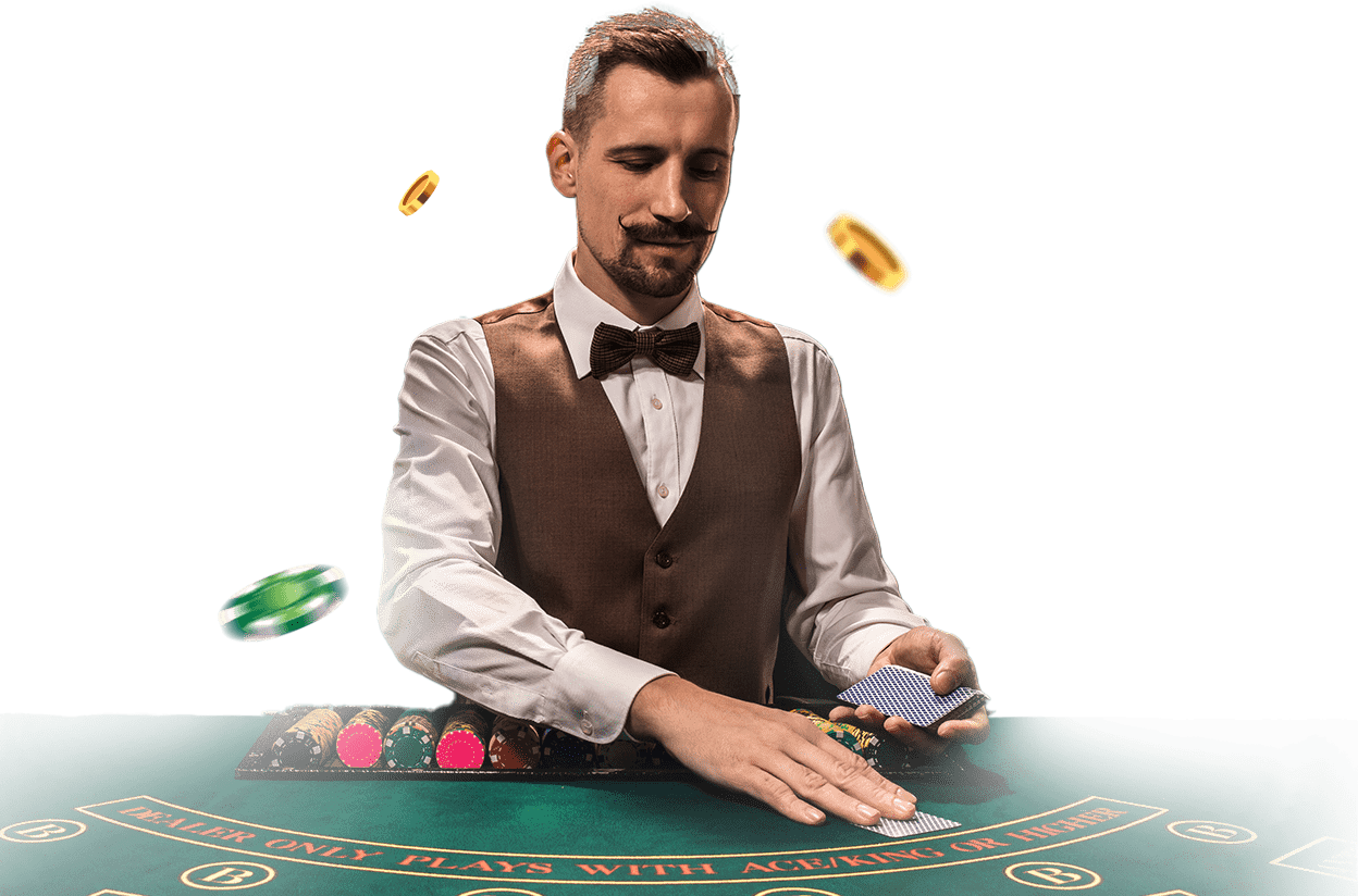 3 Short Stories You Didn't Know About BC Game Spain: Tailoring the Casino Experience to Spanish Players