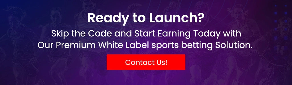 Start Earning Today with Our Premium White Label Solution