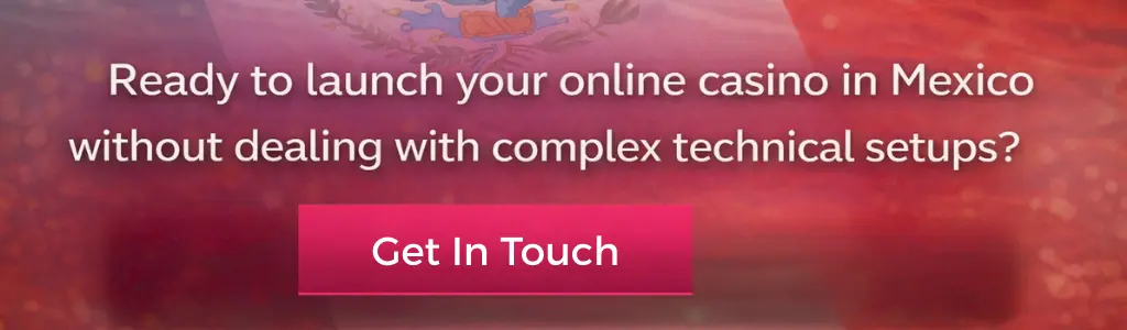 Launch your online casino with PieGaming