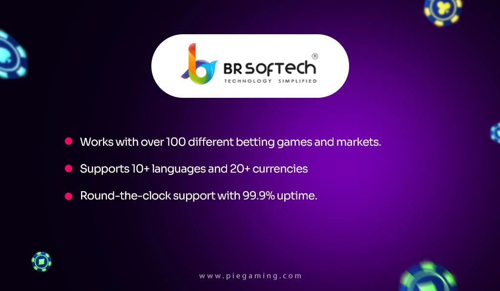 White Label Sports Betting