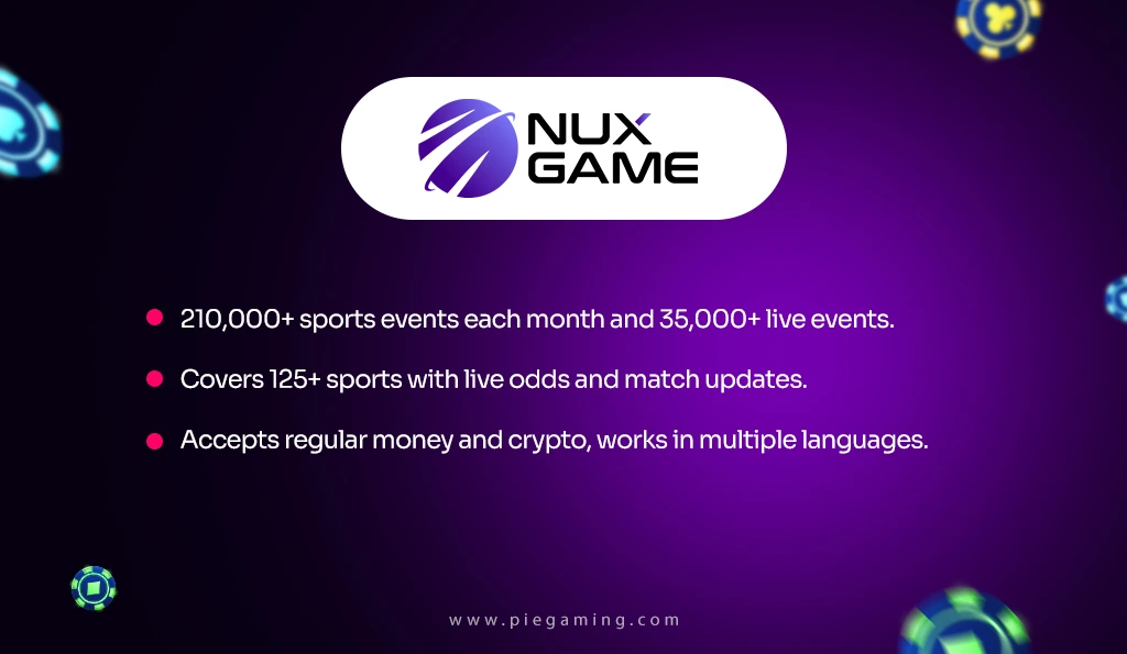 White Label Sports Betting Platform White Label Sports Betting Platform
