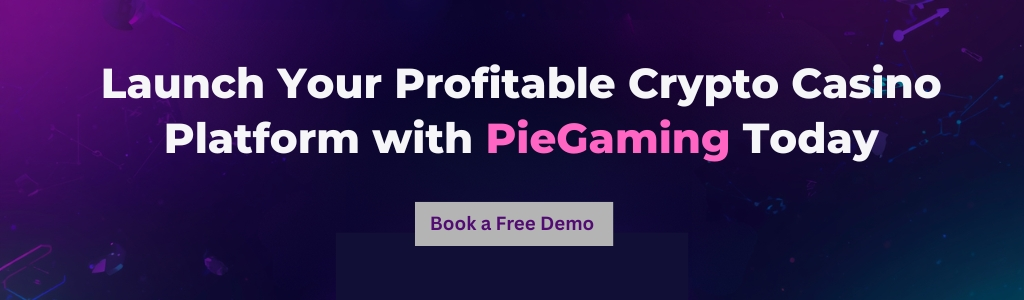Contact PieGaming