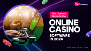 online casino
