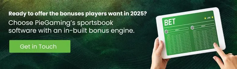 Get in Touch