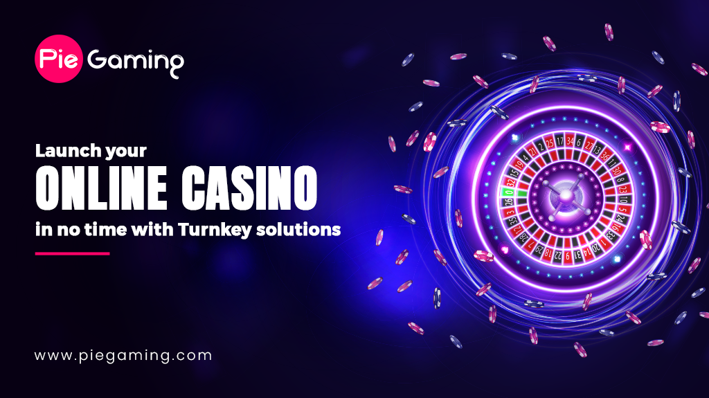 Launch-your-online-casino-in-no-time-with-Turnkey-solutions