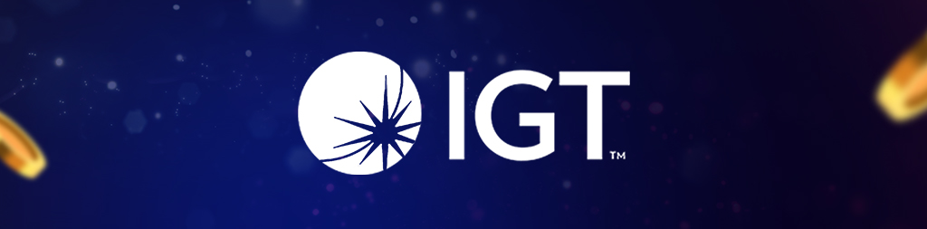 IGT (International Gaming Technology)