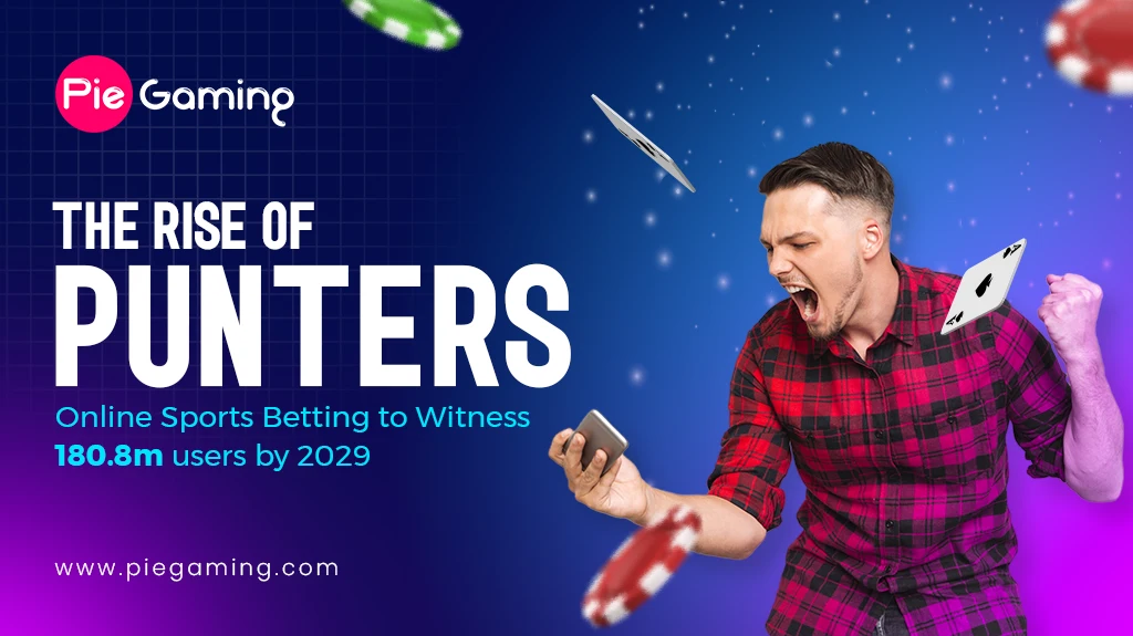Online-Sports-Betting-Industry