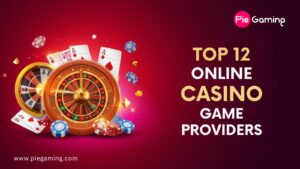 best online casino