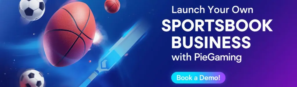 Contact With Piegaming today