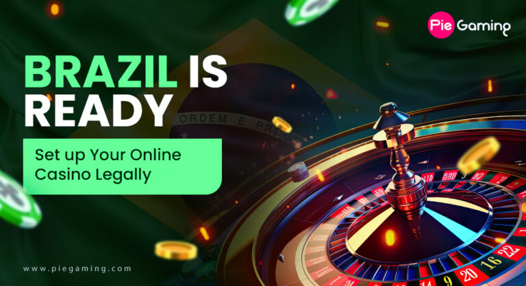 apostas em cassino online