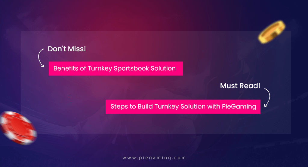 Turnkey-Sportsbook-Solution.