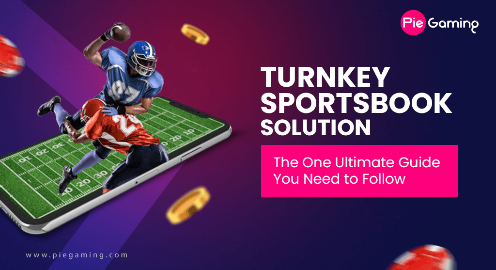 Turnkey-Sportsbook-Solution-blog