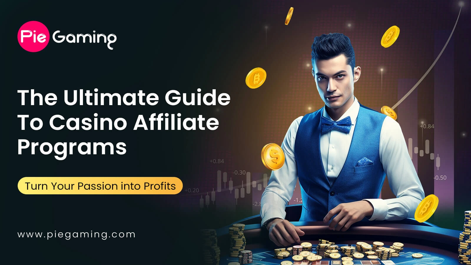 Marketing And How to Maximize Your Casino Promotions