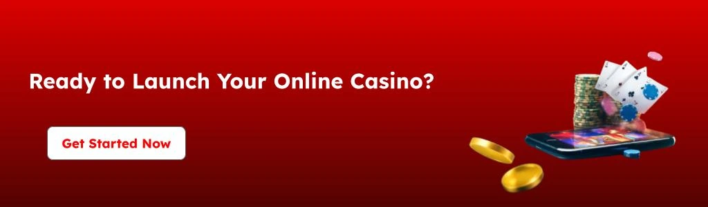 Çevrimiçi kumarhanenizi başlatın PieGaming