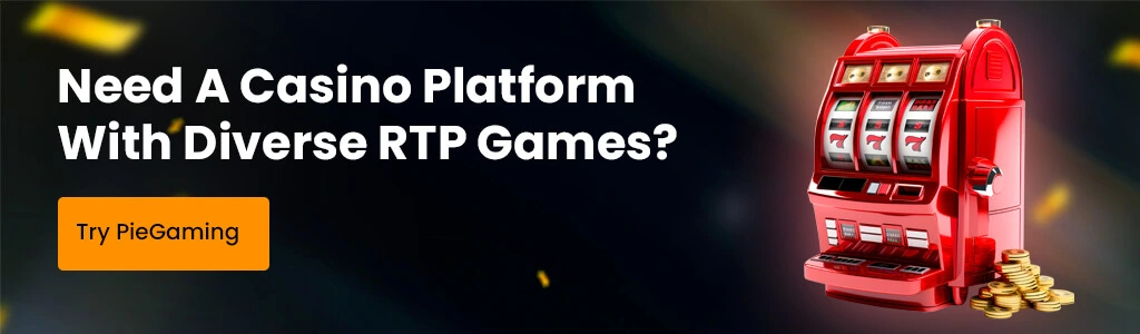 rtp meaning casino 