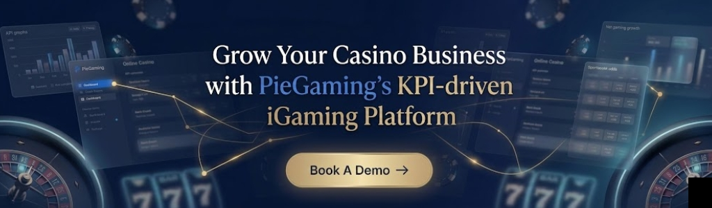 Contato PieGaming