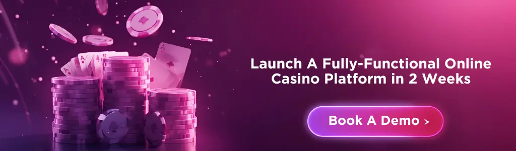 Get in touch with PieGaming today