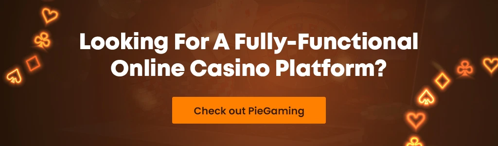 social casino games