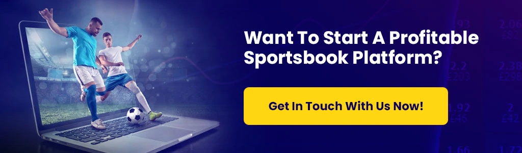 Start a sportsbook with PieGaming