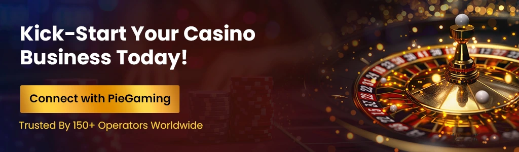 best live dealer casino software