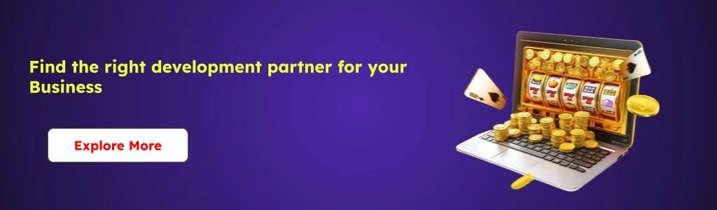 Get in touch with PieGaming today