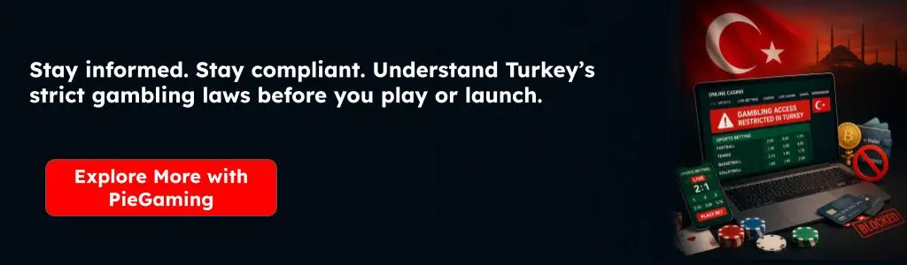 Launch sports betting platform with PieGaming