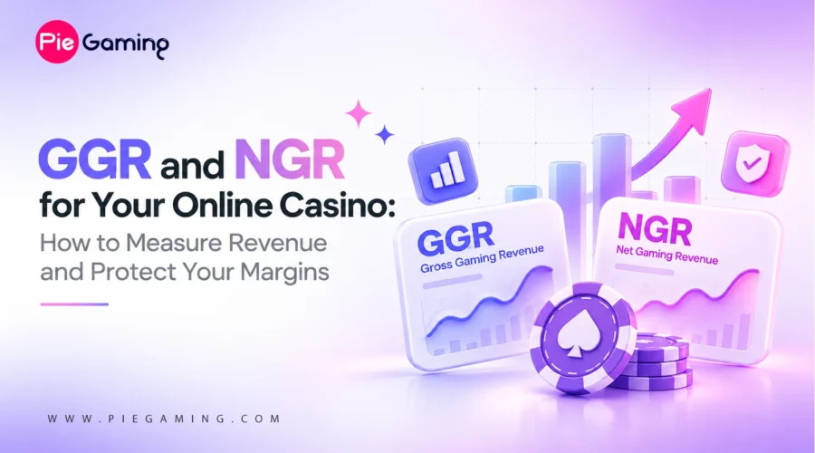 GGR vs NGR Explained