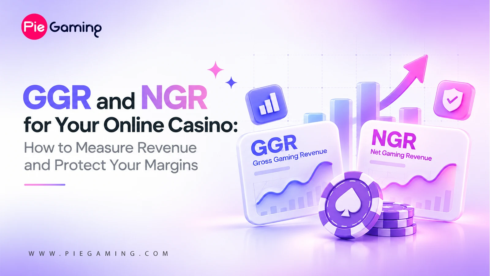 GGR vs NGR Explained