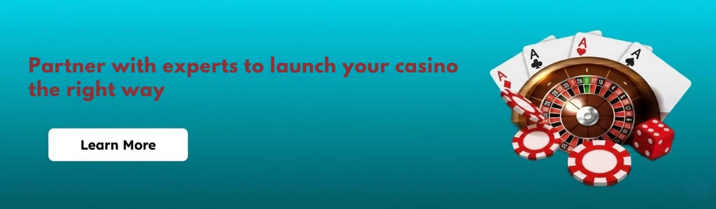 Get in touch with PieGaming today