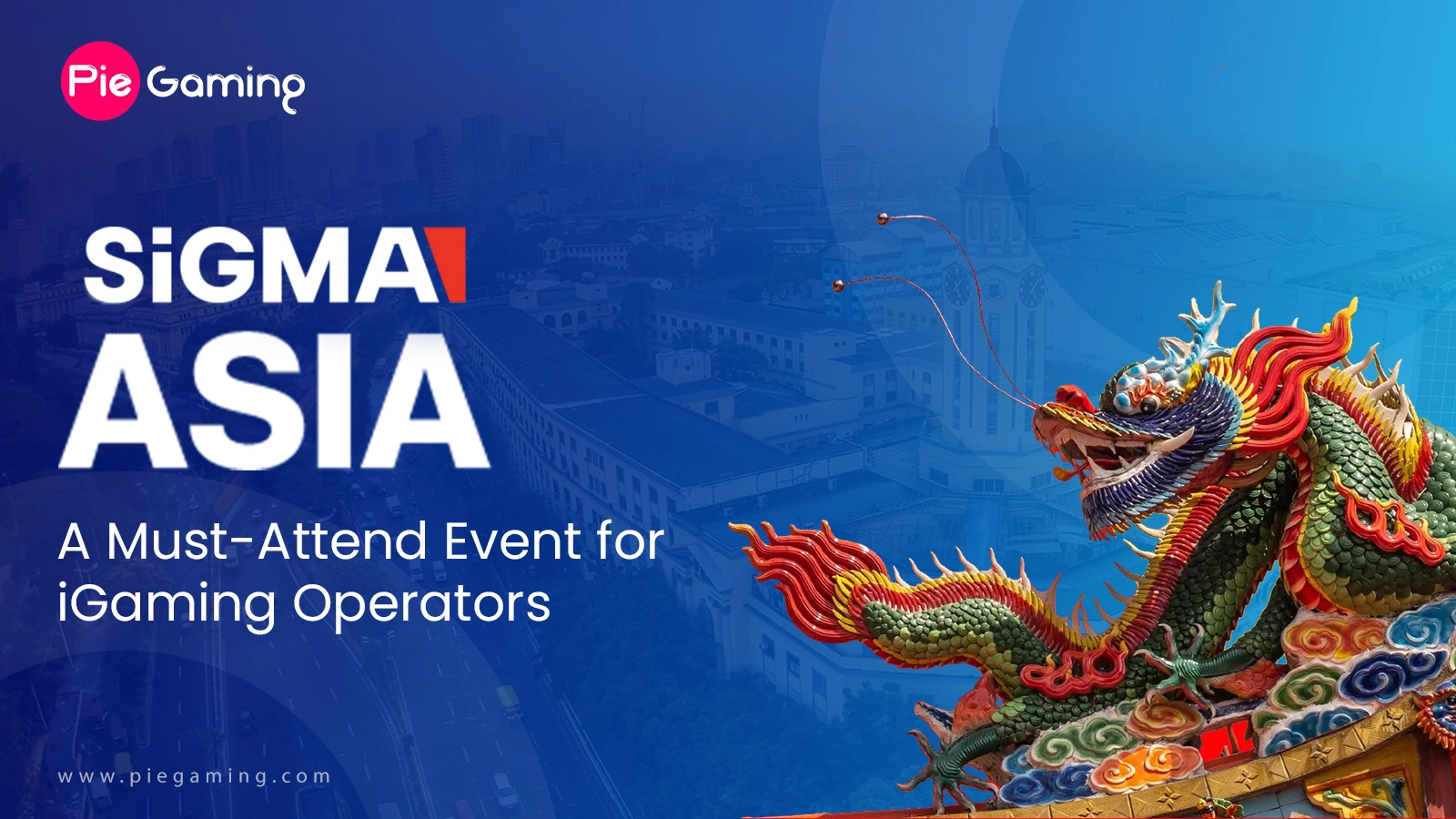 SiGMA Asia 2025