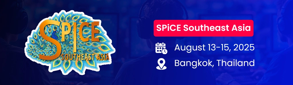 SPiCE Southeast Asia Event