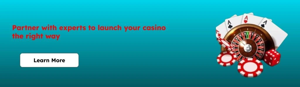 Get in touch with PieGaming today