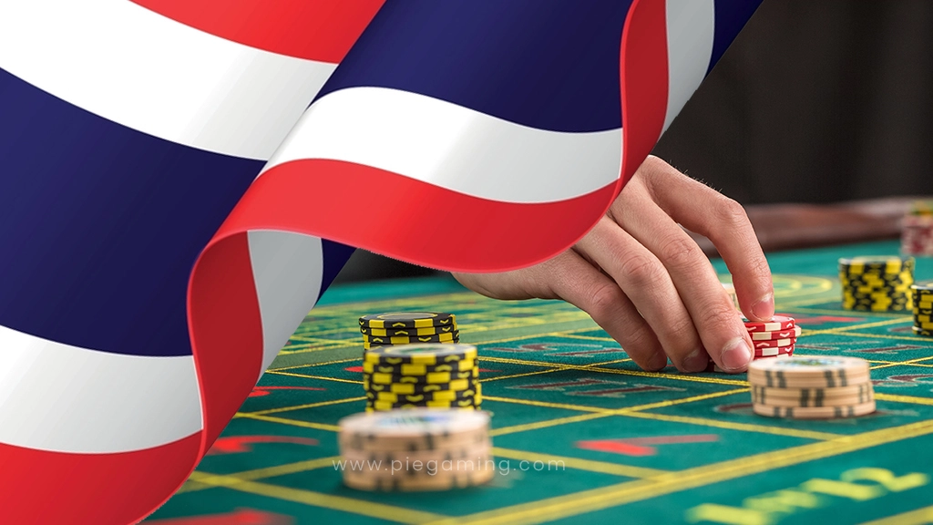 France iGaming Industry