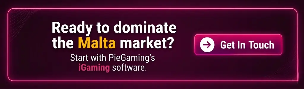 Contact PieGaming Now