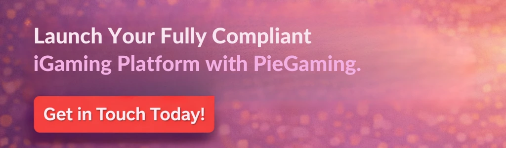 Contact PieGaming for better support
