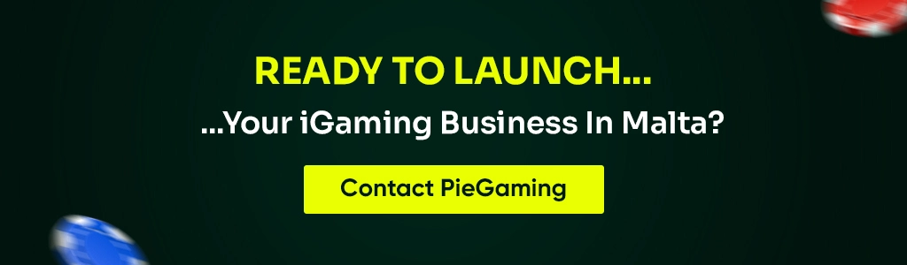 iGaming Business In Mexico