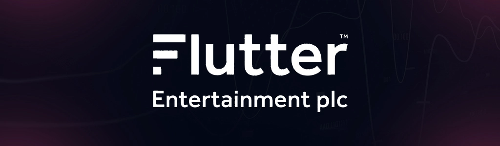 Flutter Entertainment PLC